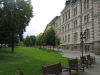 Museum 2